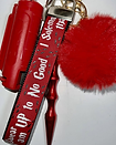 Self-Defense Keychains — The First Product I Ever Sold — detail 3
