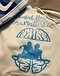 White Mental Health Matters Hoodie 1