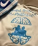 White Mental Health Matters Hoodie