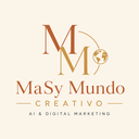 MaSy Mundo Creativo