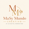 MaSy Mundo Creativo