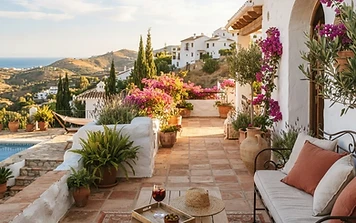 Instagram para dueños de alojamientos: Estrategias para aumentar tus reservas directas