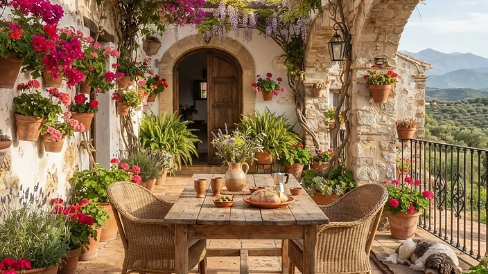 Mastering Local SEO: How to Get More Direct Bookings for Your Spanish Holiday Rental