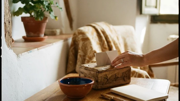 How to Gather More Reviews Without Annoying Your Guests