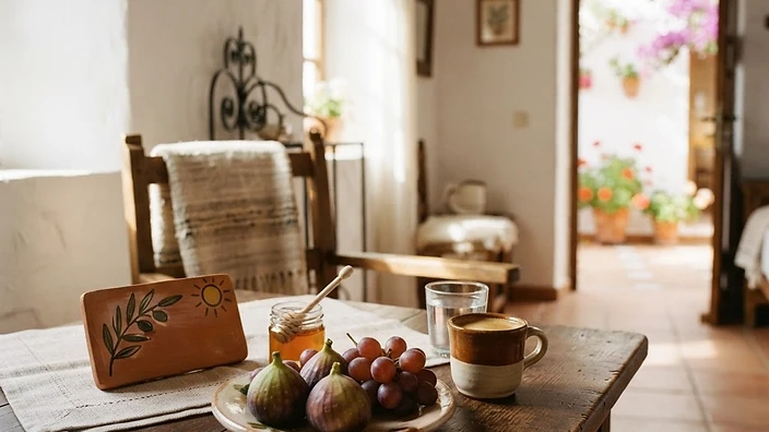 Why Direct Bookings Are Your Secret Weapon for a Profitable Spanish Holiday Rental