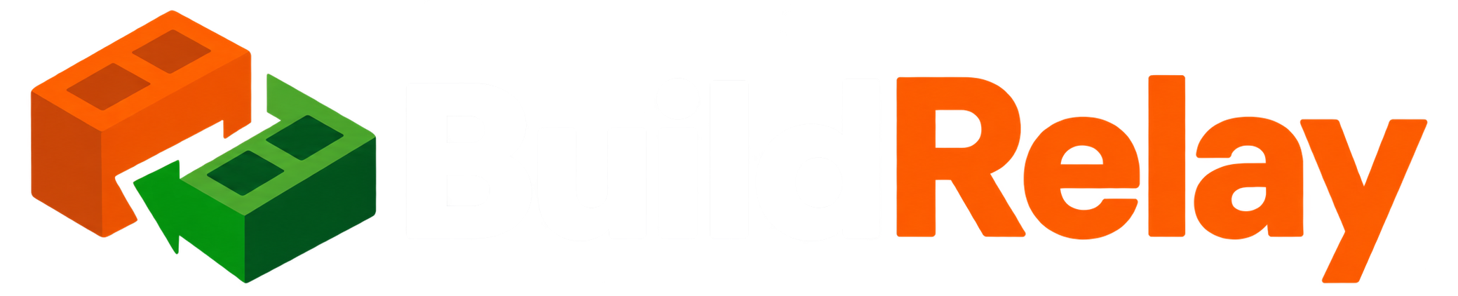 BuildRelay