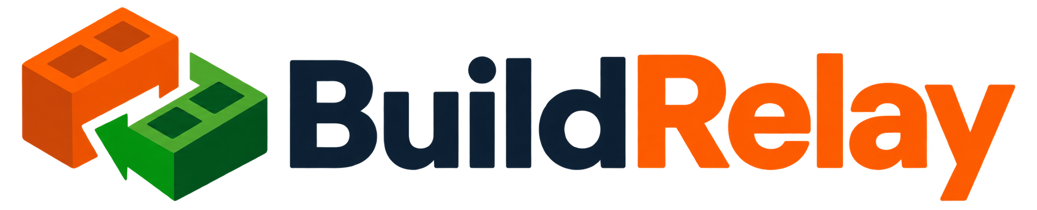 BuildRelay