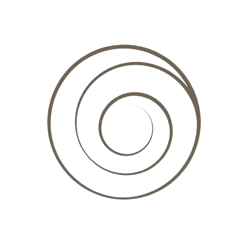 SOMA spiral