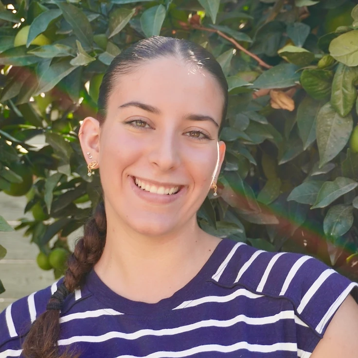 שולחן הכתיבה של הסופרת - עטים שהופכים לחלילים, סמל הקצב של הכתיבה