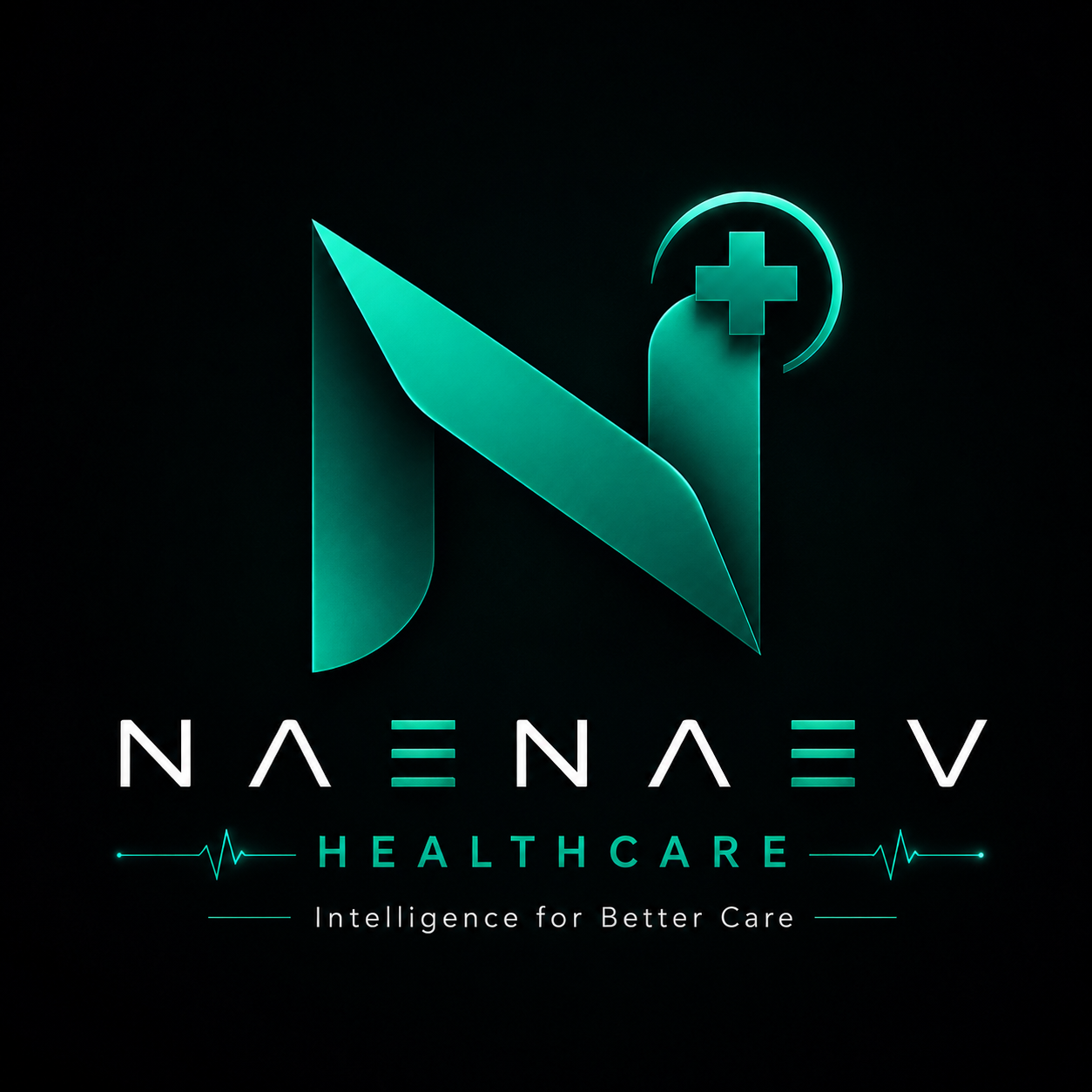 NaeNaev