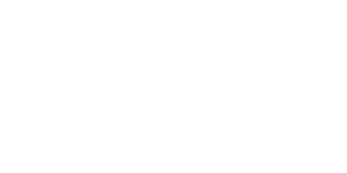 Chrysler