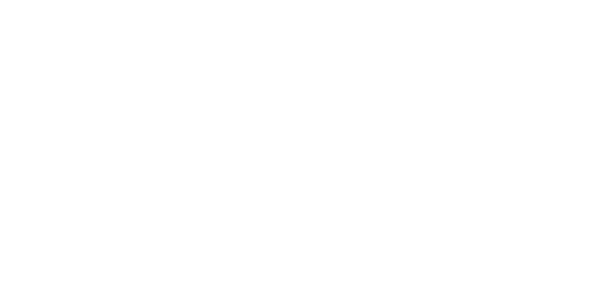 Vauxhall