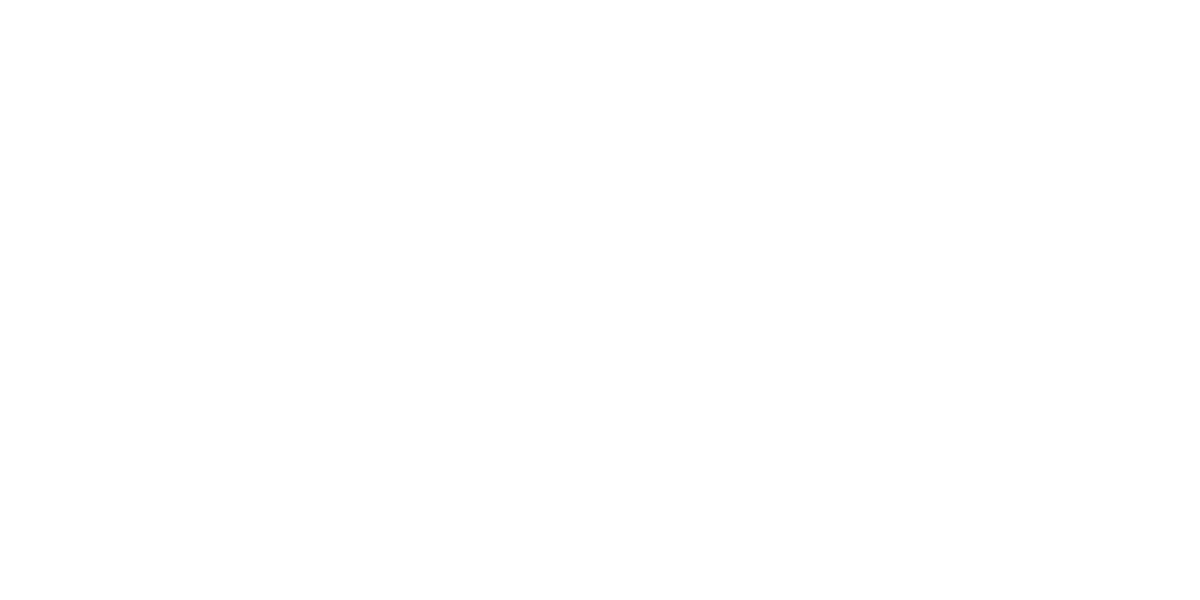 Stellantis