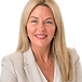 Claire Briscoe