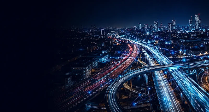 Connected Vehicle Intelligence