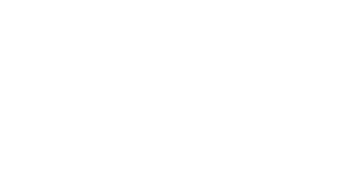Abarth