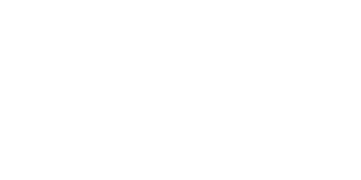 Polestar
