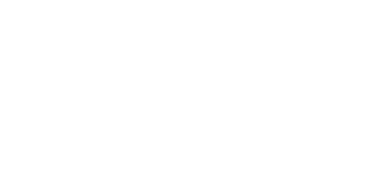 DS Automobiles