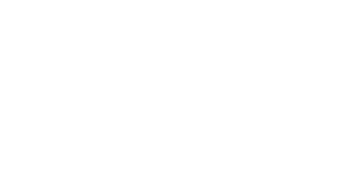 Lancia