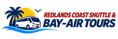 Redlands Coast Shuttle & Bay-Air Tours