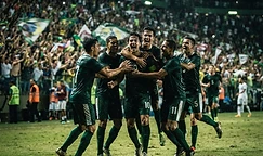 Stein Cascavel vence na última rodada e segue firme no Paranaense Feminino