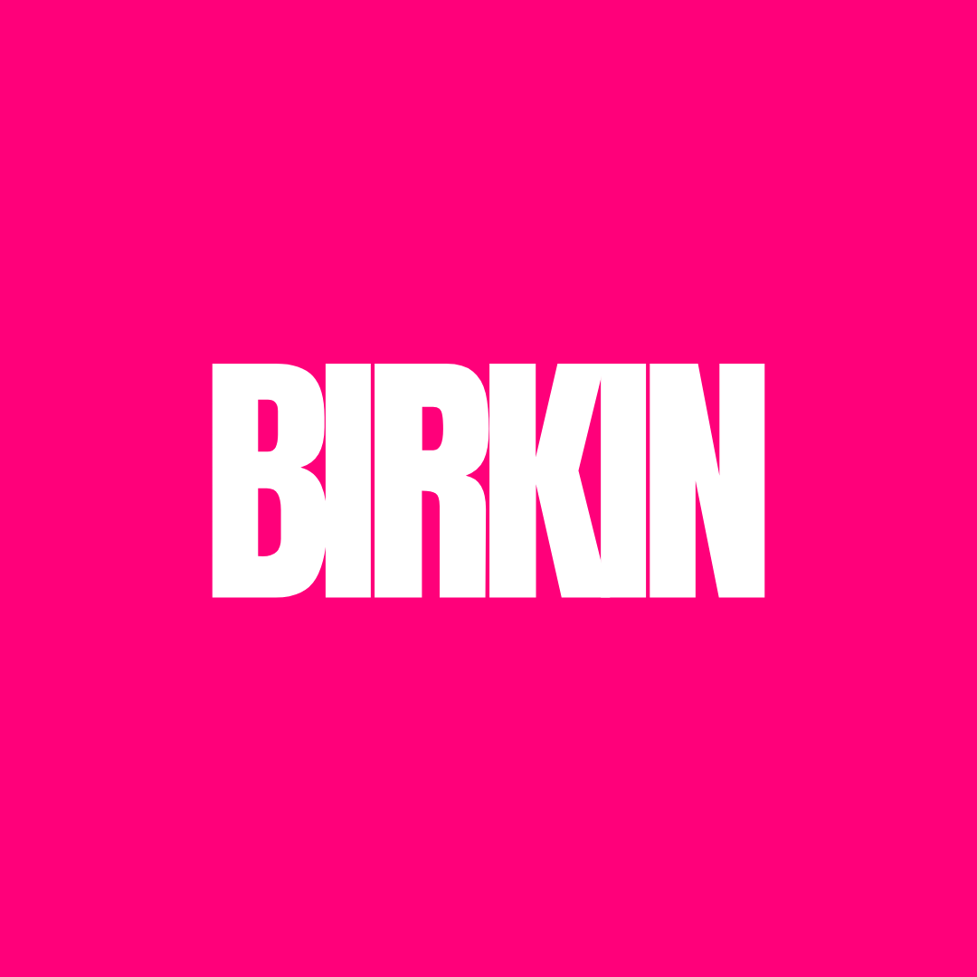 Birkin — SIR