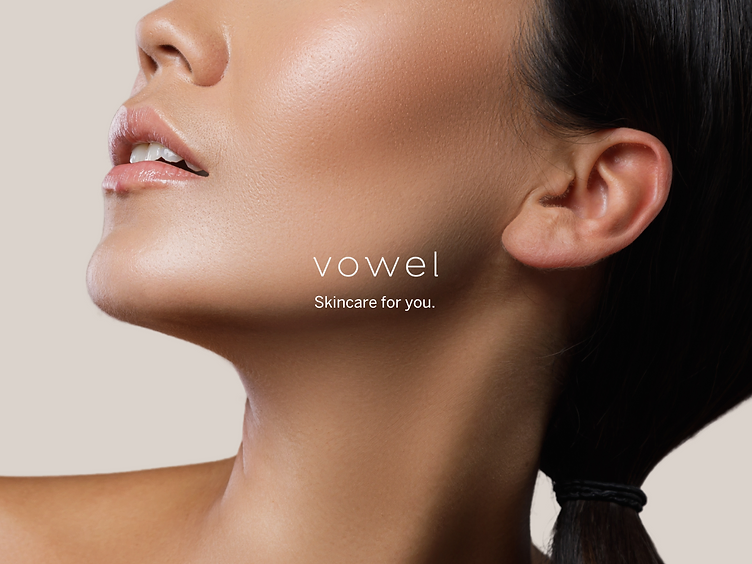 Vowel