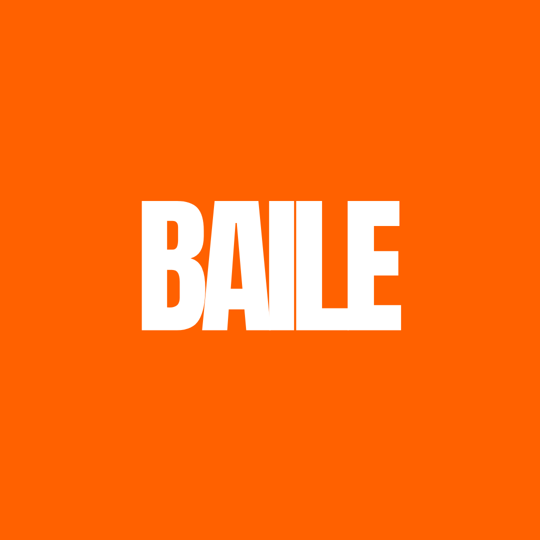 Baile — SIR