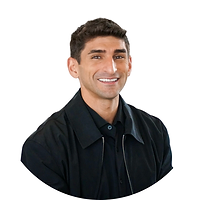 Nasser Almulla