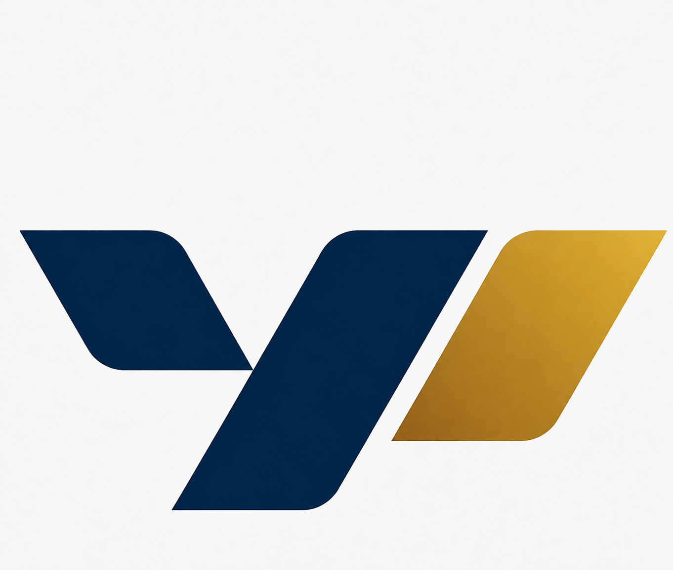 VP Transport
