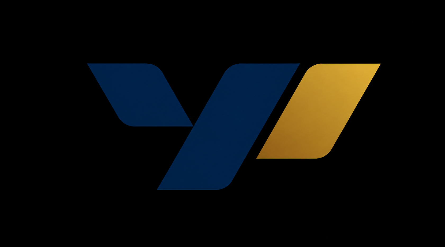 VP Transport logo