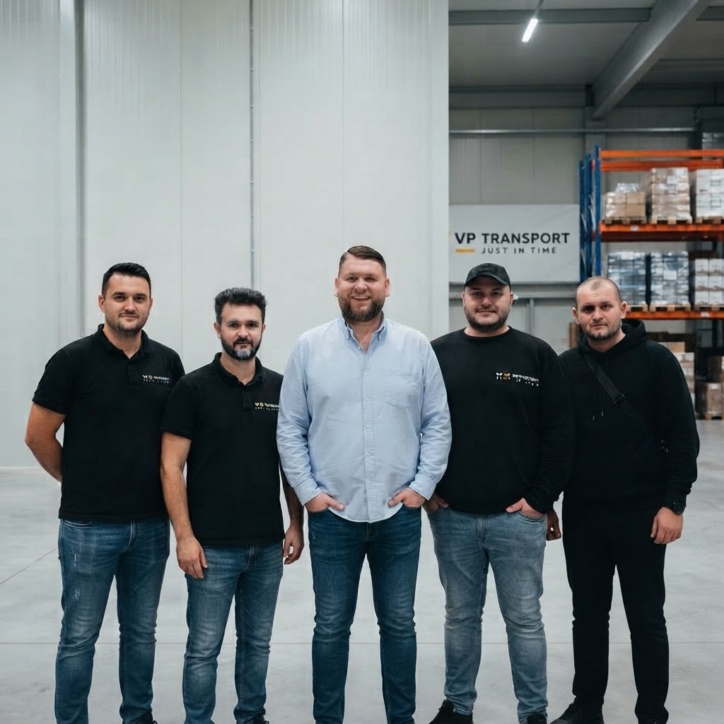 Solutions banner
