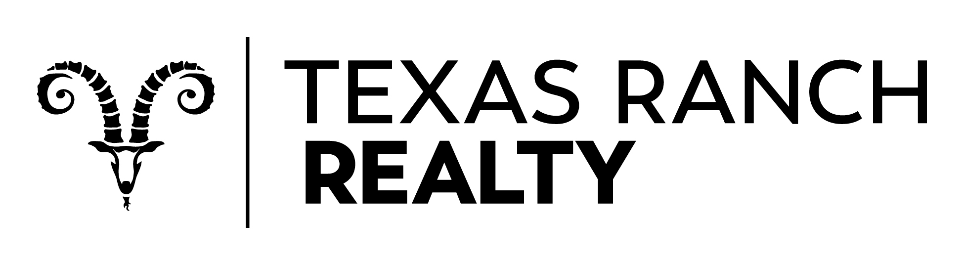 Texas Ranch Realty