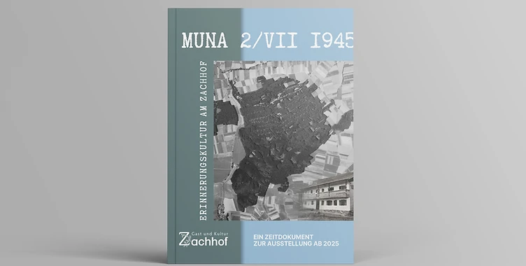 MUNA 2/VII 1945