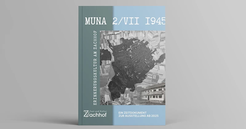 MUNA 2/VII 1945