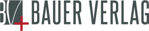 Bauer Verlag