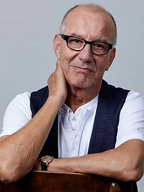 Hans Schelling