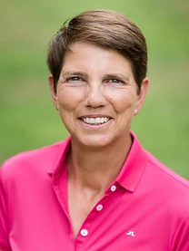 Astrid Kohlwes