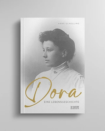 Dora
