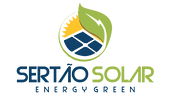 Sertão Solar EnergGreen