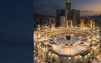 Ihram Rules for Umrah: Clothing, Miqat and Common Mistakes