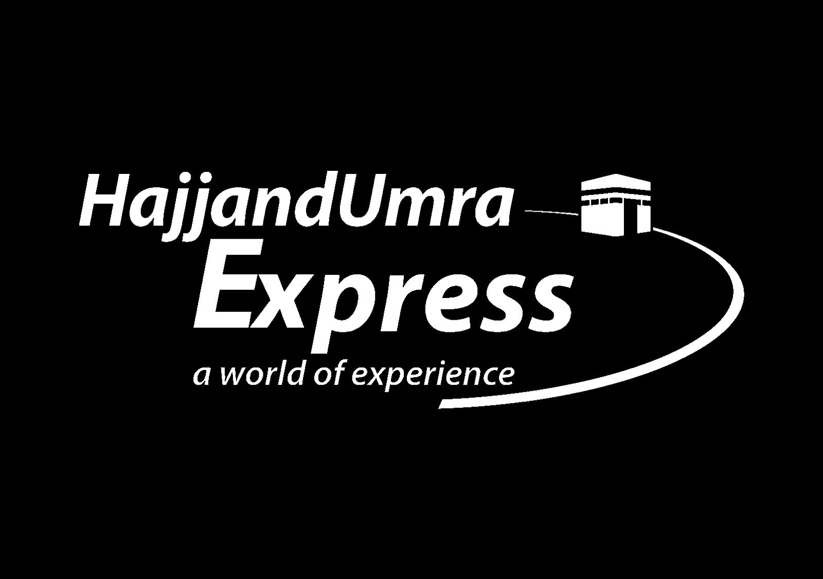 Hajj & Umrah Express
