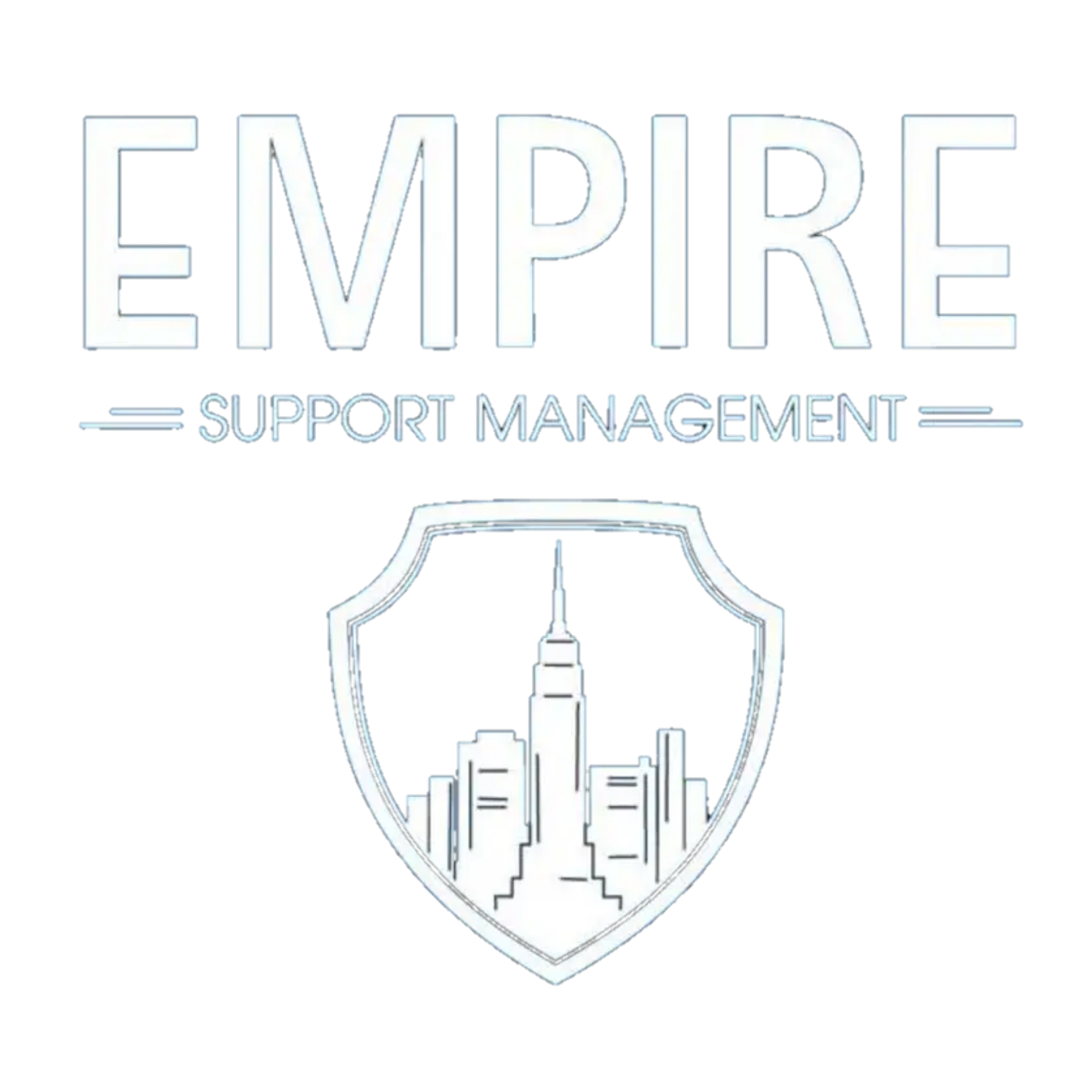 Empire Support Management — Protection Services
