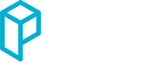 PixelStudio — Creative Solutions