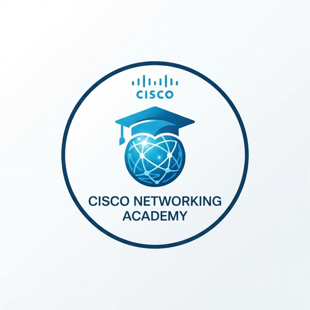 Cisco Networking Academy