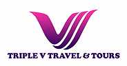Triple V Travel & Tours