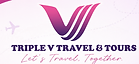 Triple V Travel & Tours