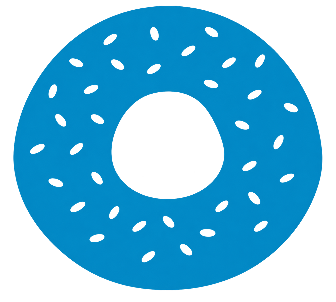 The Independent Bagel Project