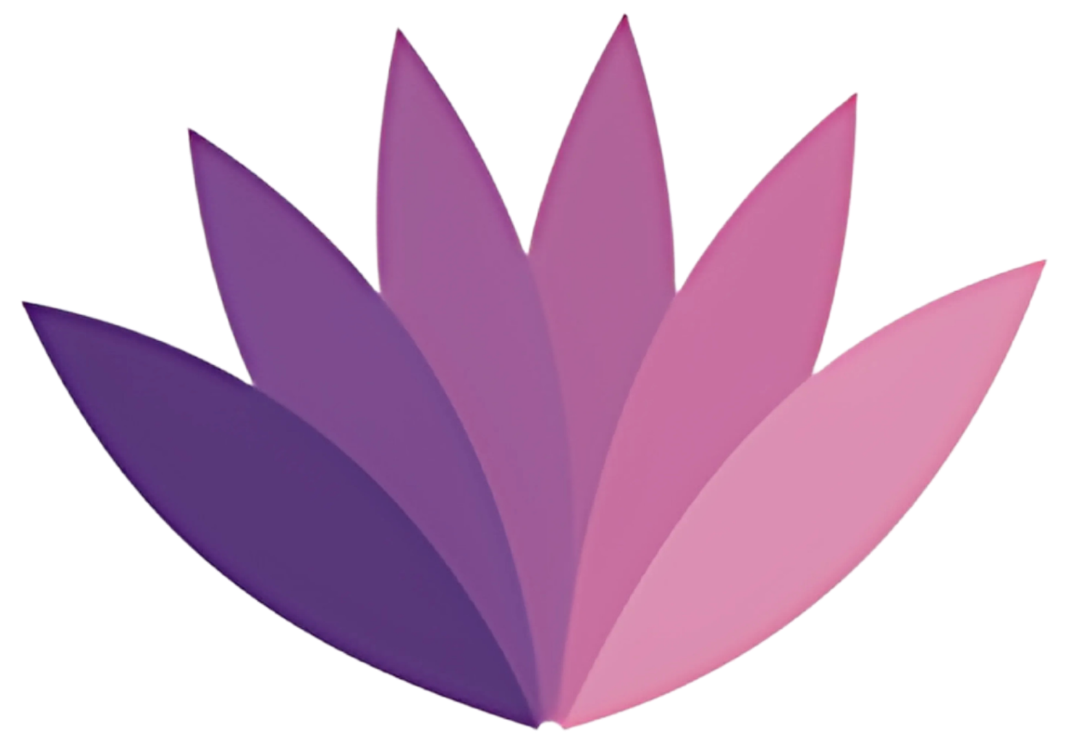 Naval Mair