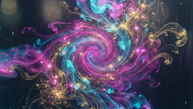 Chromatic Drift